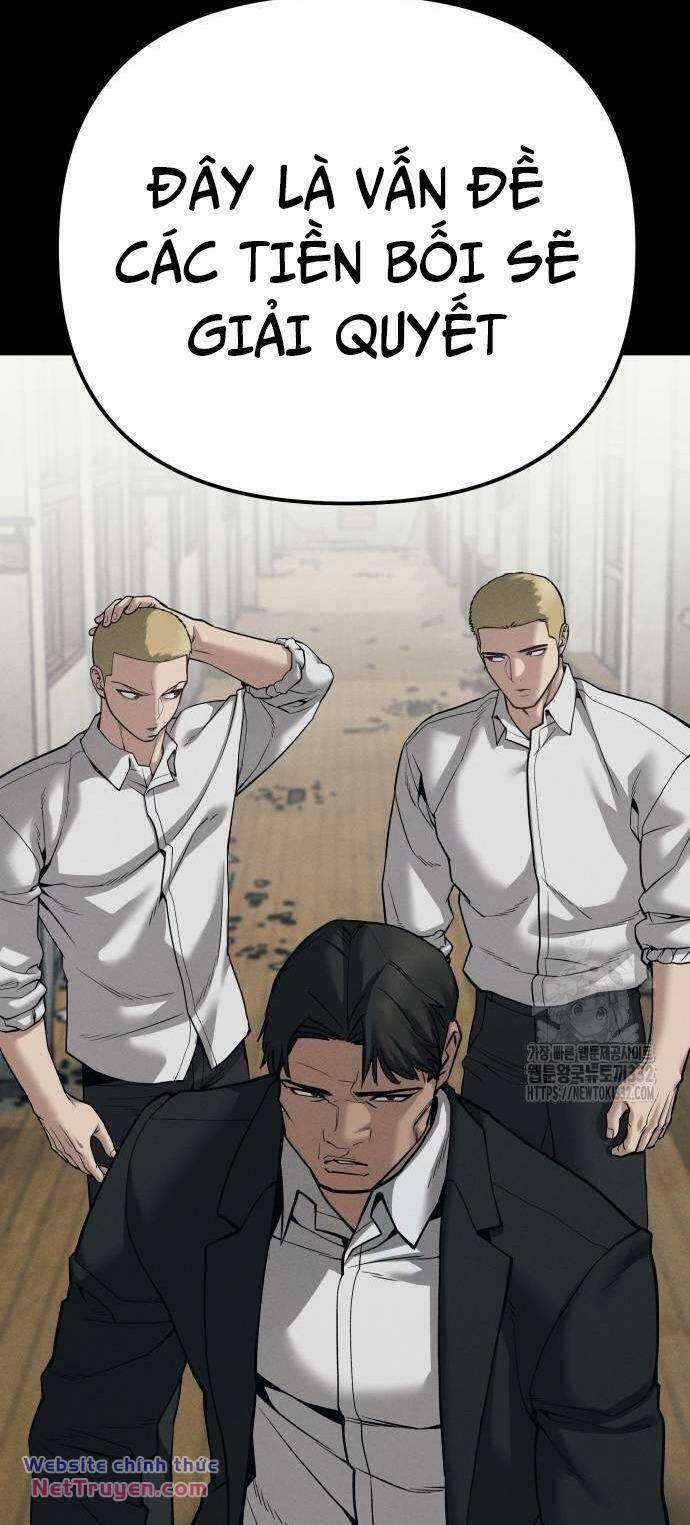 Quản Lí Du Côn Chapter 94 trang 29