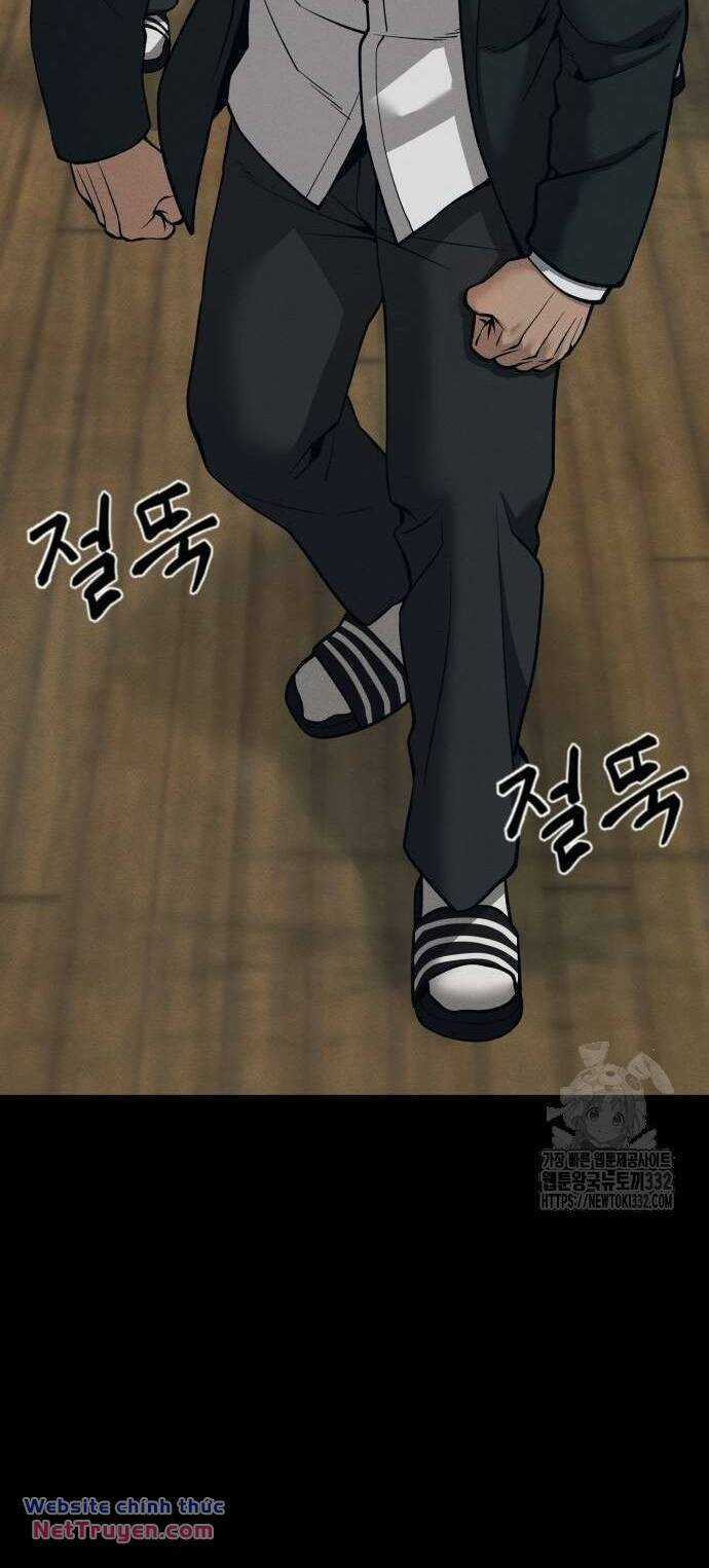 Quản Lí Du Côn Chapter 94 trang 30