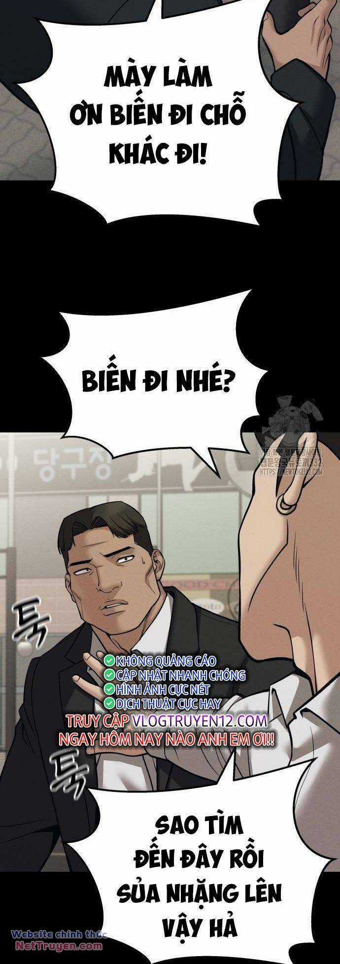 Quản Lí Du Côn Chapter 94 trang 42