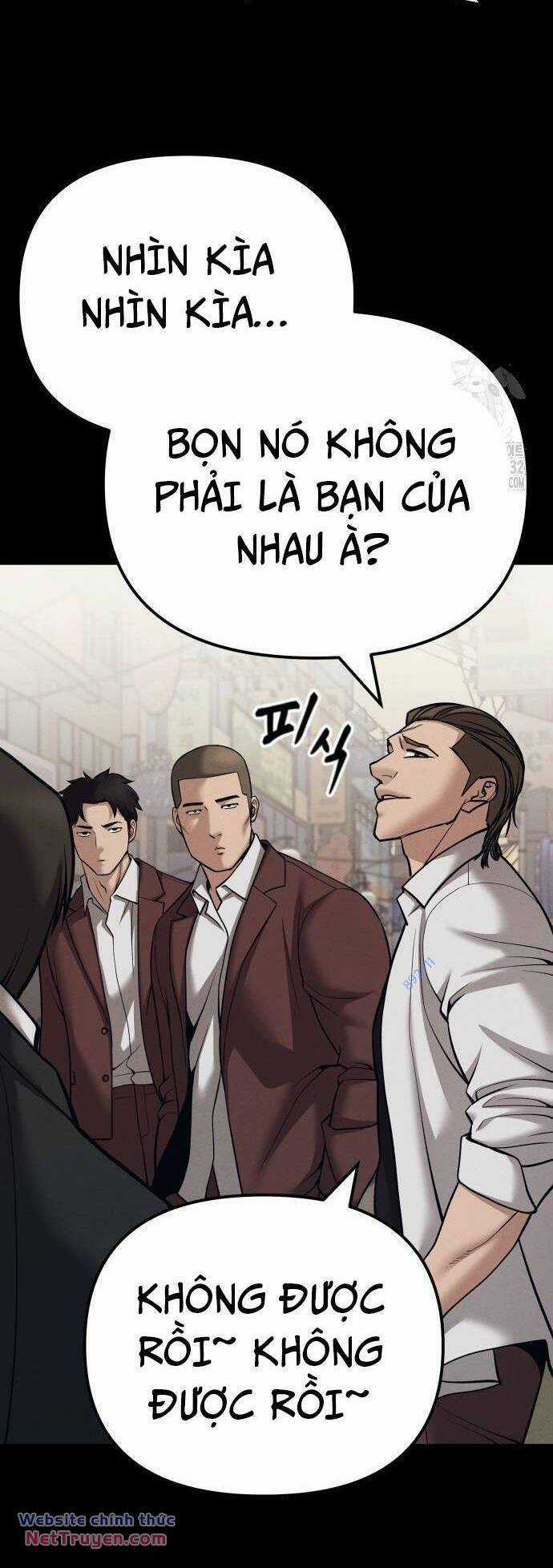 Quản Lí Du Côn Chapter 94 trang 43
