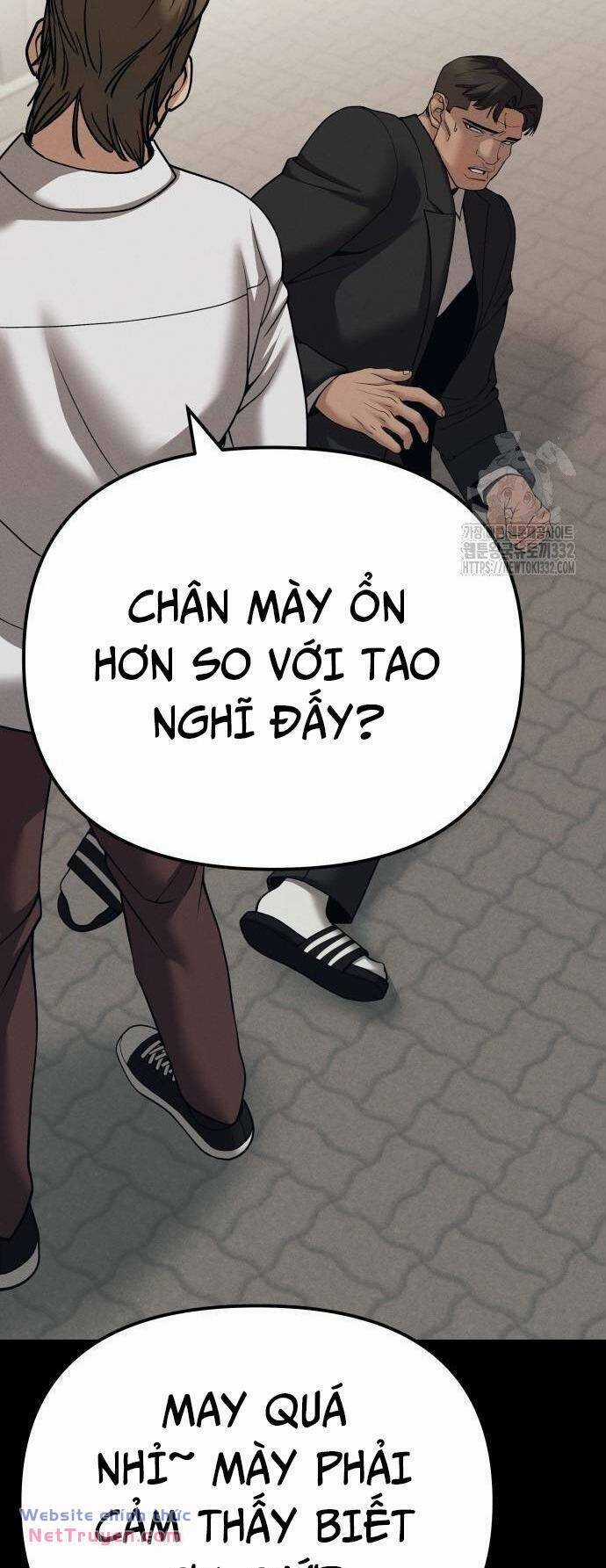 Quản Lí Du Côn Chapter 94 trang 47
