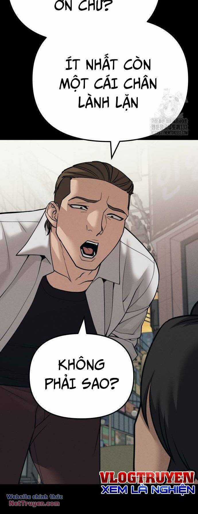 Quản Lí Du Côn Chapter 94 trang 48