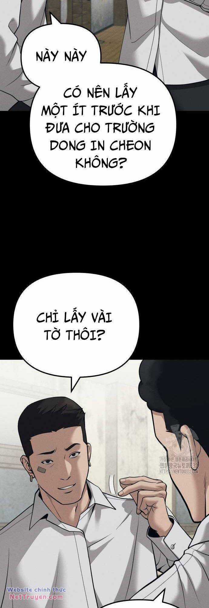 Quản Lí Du Côn Chapter 94 trang 5