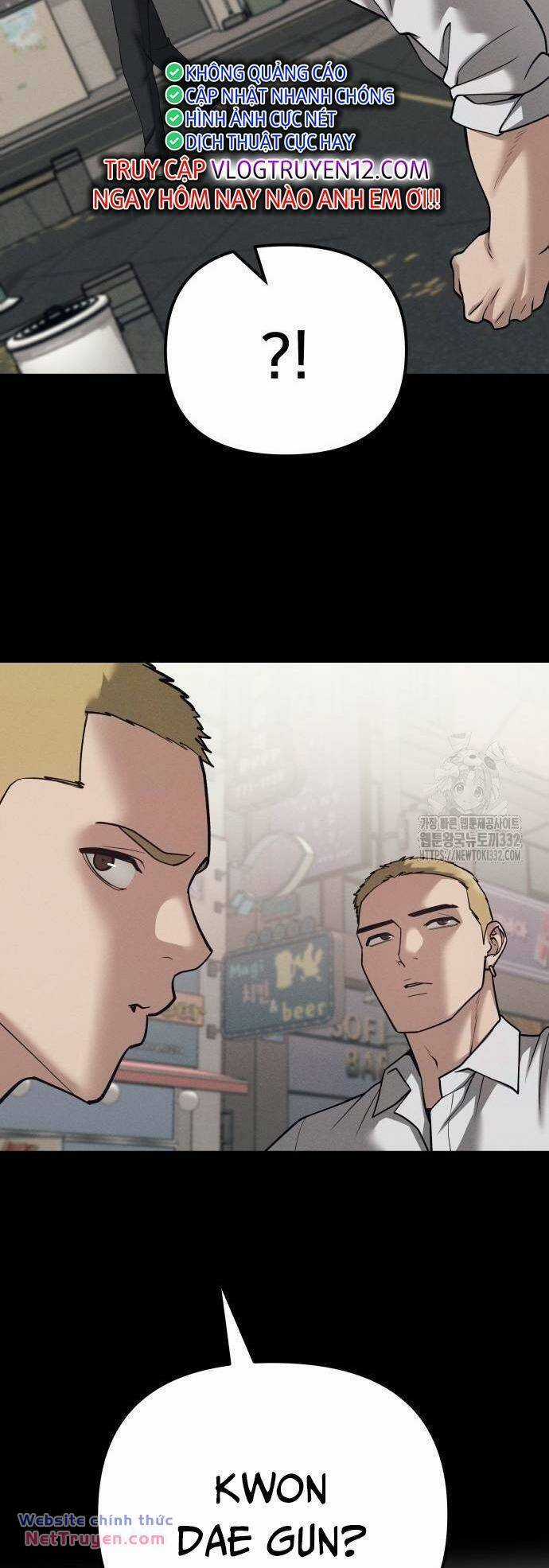 Quản Lí Du Côn Chapter 94 trang 51