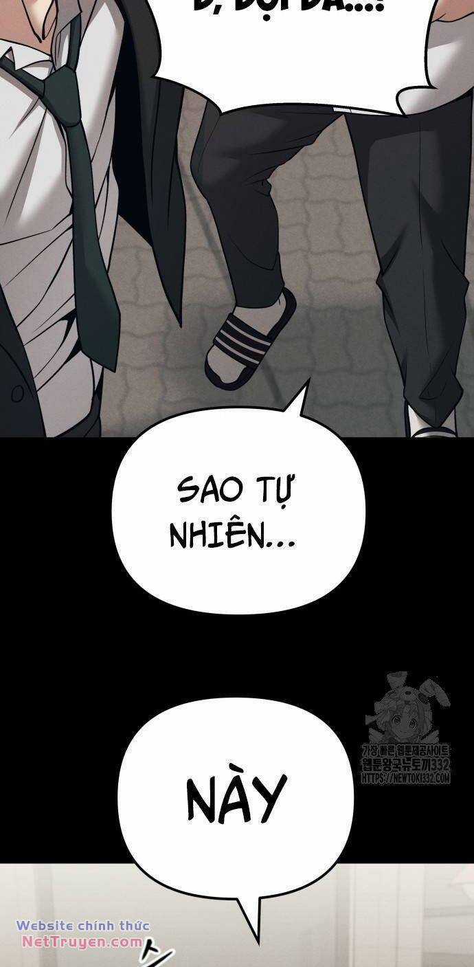 Quản Lí Du Côn Chapter 94 trang 55