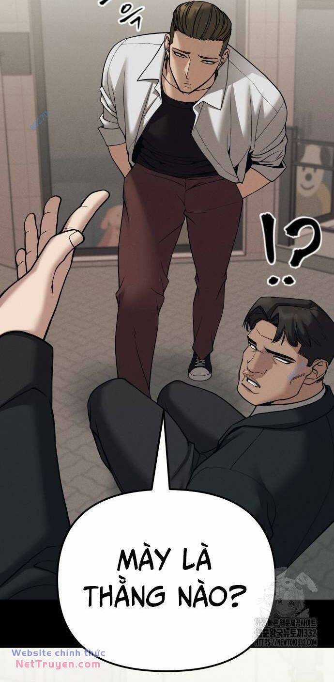 Quản Lí Du Côn Chapter 94 trang 56
