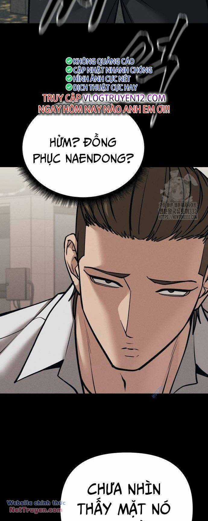 Quản Lí Du Côn Chapter 94 trang 59