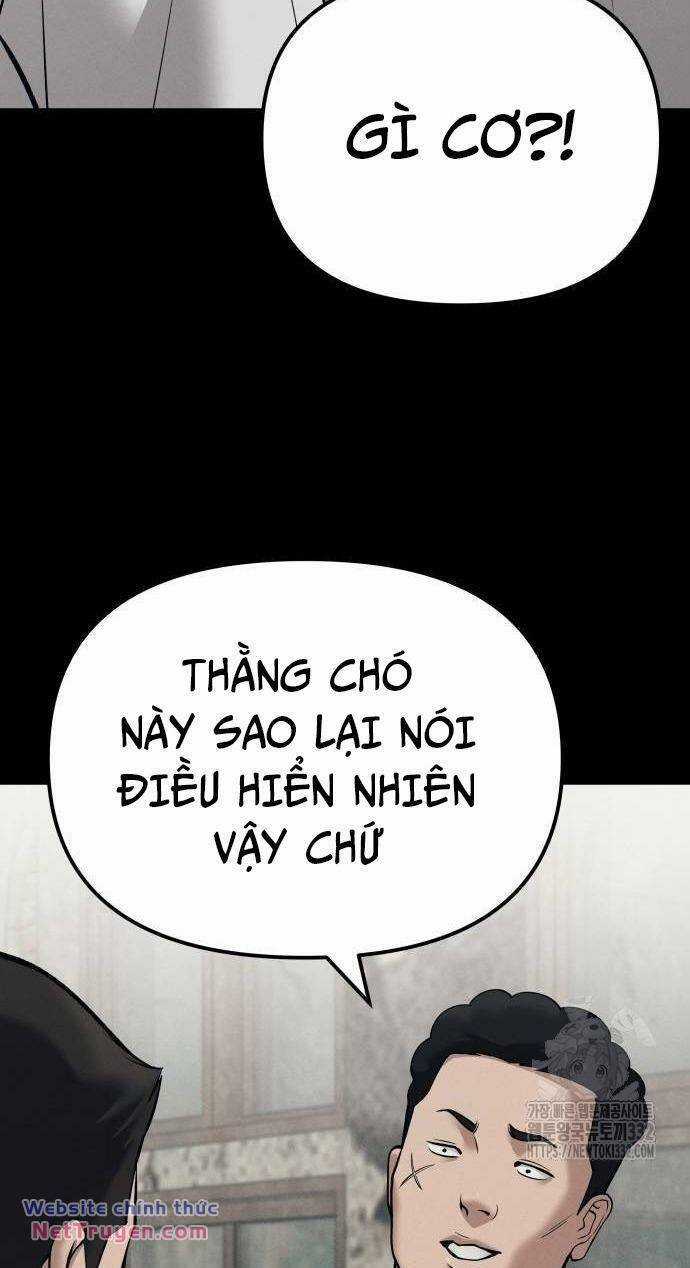 Quản Lí Du Côn Chapter 94 trang 6