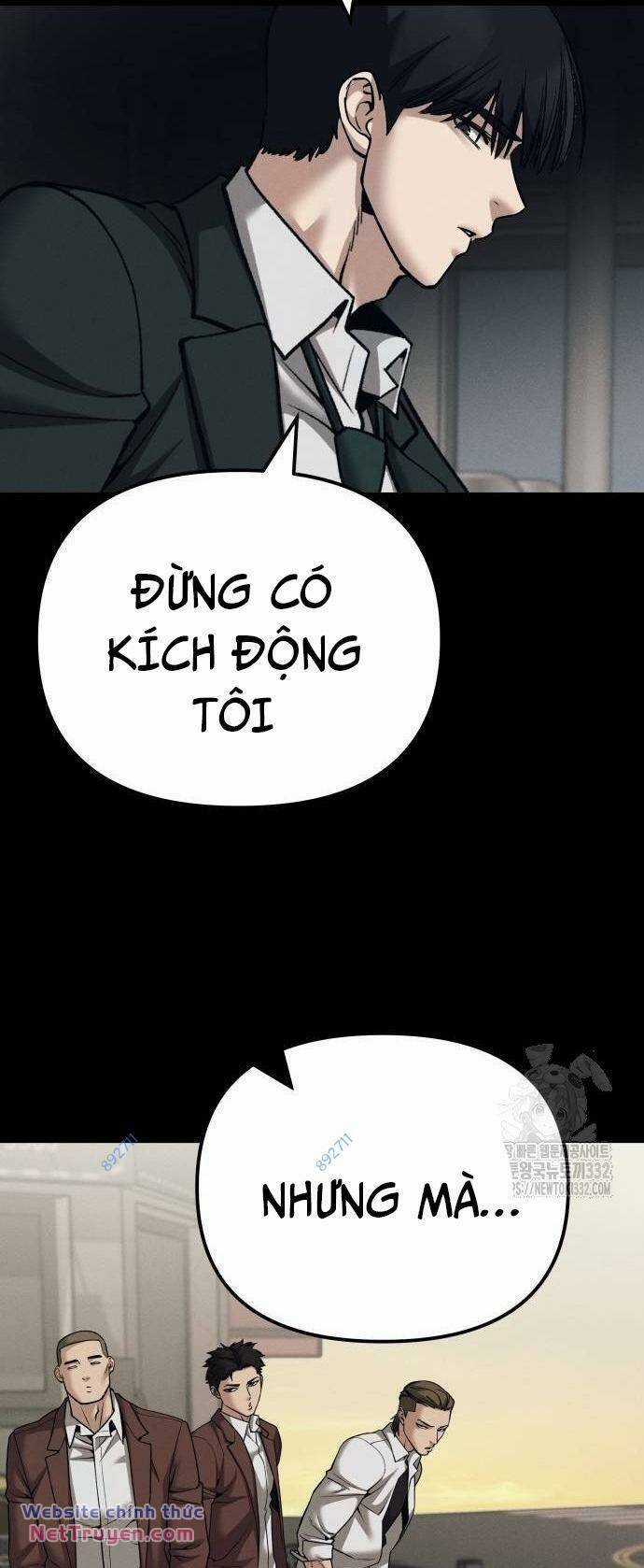 Quản Lí Du Côn Chapter 94 trang 63