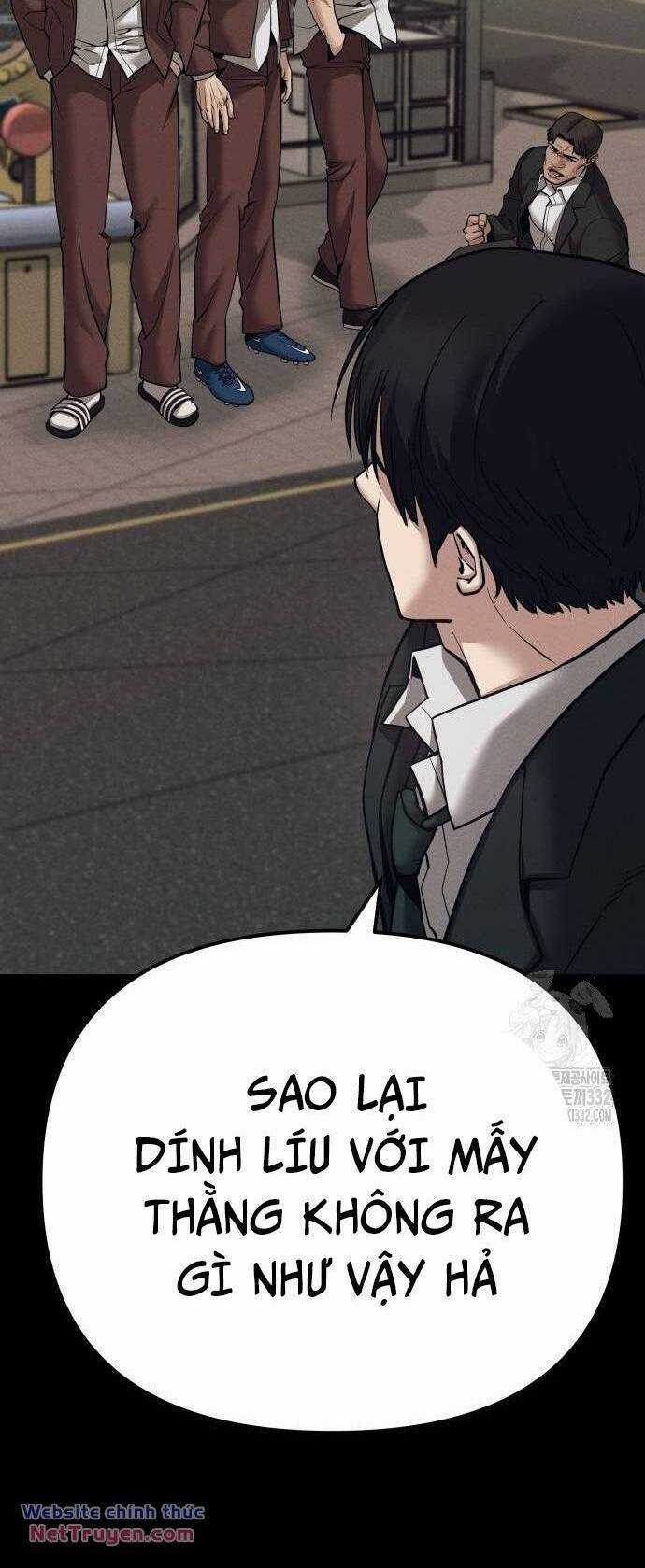 Quản Lí Du Côn Chapter 94 trang 64