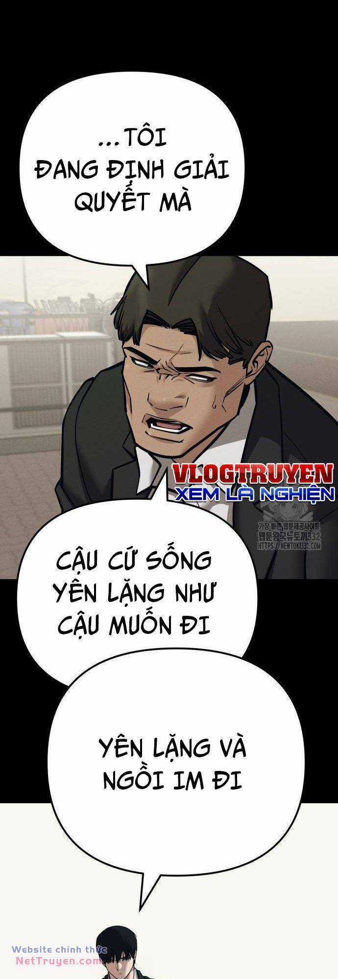 Quản Lí Du Côn Chapter 94 trang 65