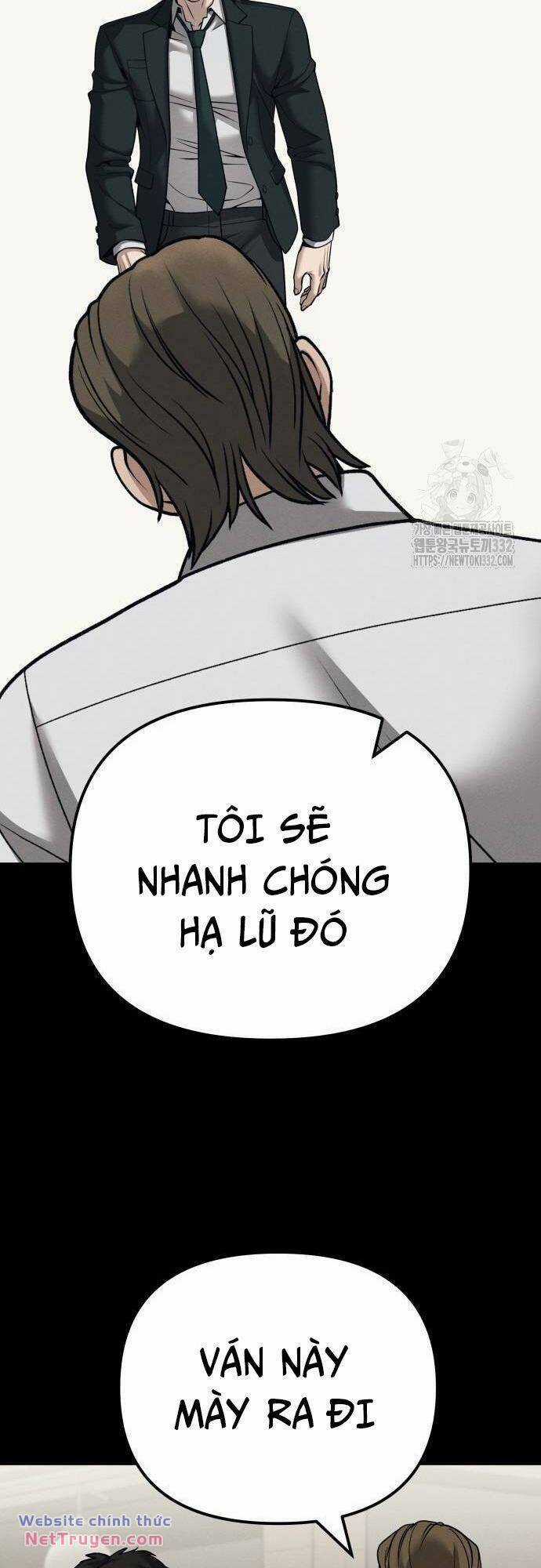 Quản Lí Du Côn Chapter 94 trang 66