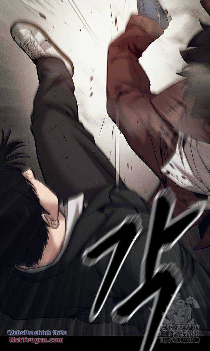 Quản Lí Du Côn Chapter 94 trang 69
