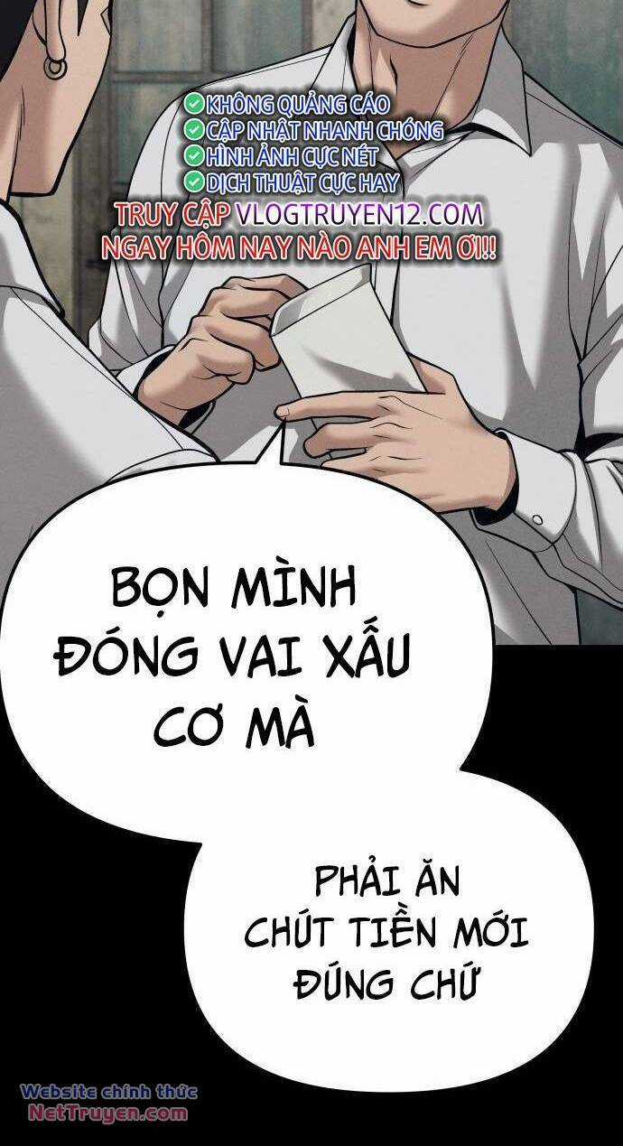 Quản Lí Du Côn Chapter 94 trang 7