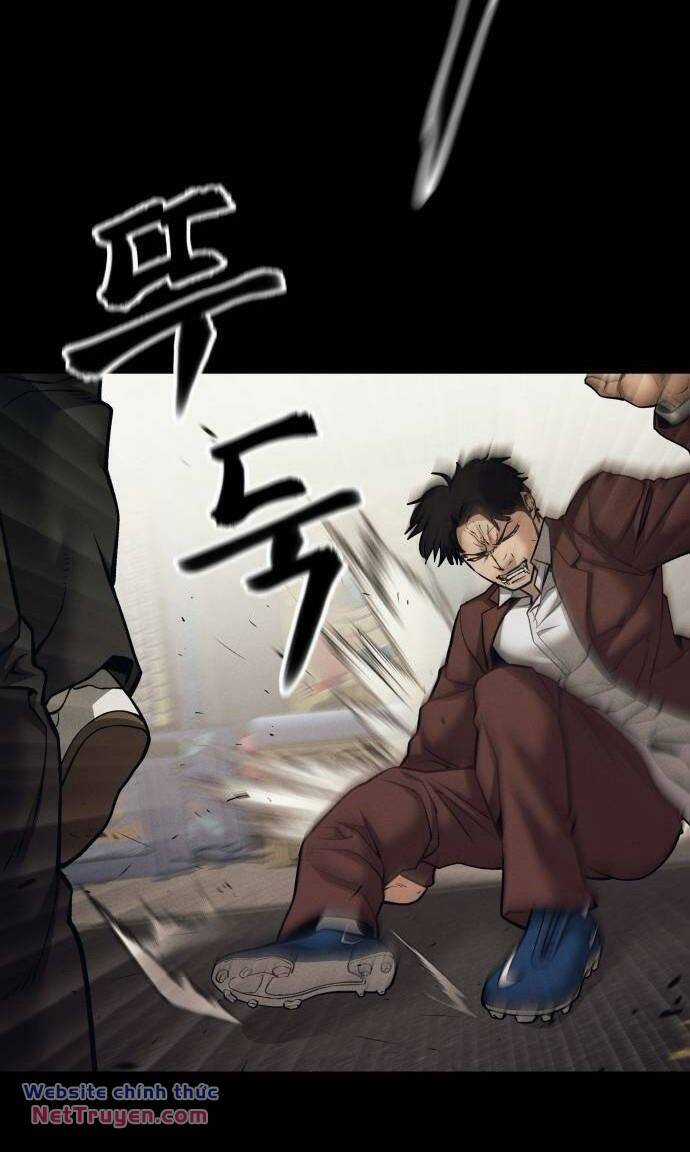 Quản Lí Du Côn Chapter 94 trang 70