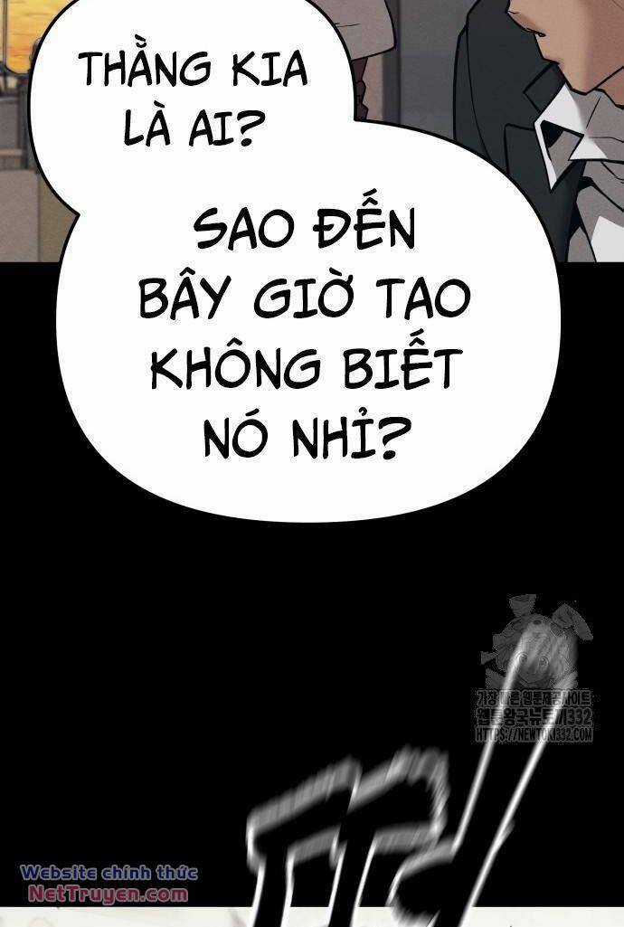 Quản Lí Du Côn Chapter 94 trang 74