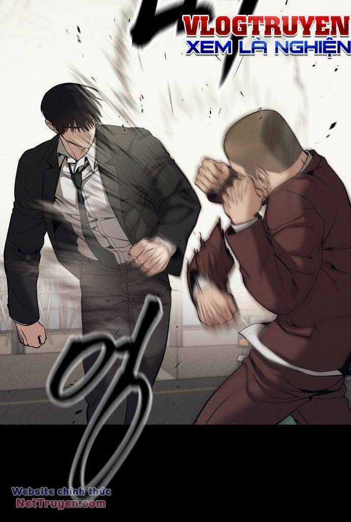 Quản Lí Du Côn Chapter 94 trang 75