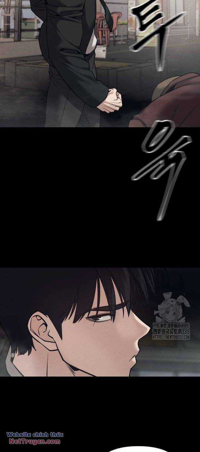 Quản Lí Du Côn Chapter 94 trang 78