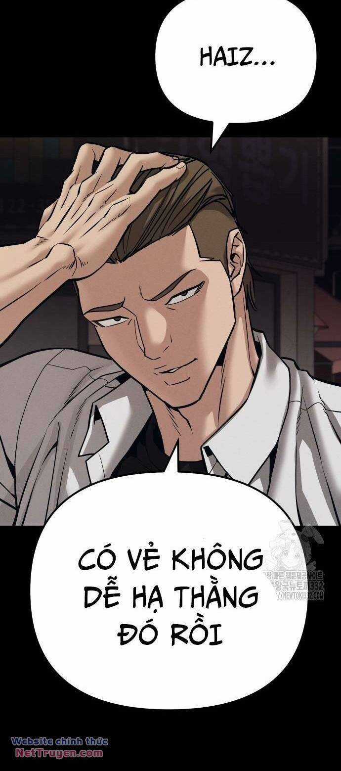 Quản Lí Du Côn Chapter 94 trang 79