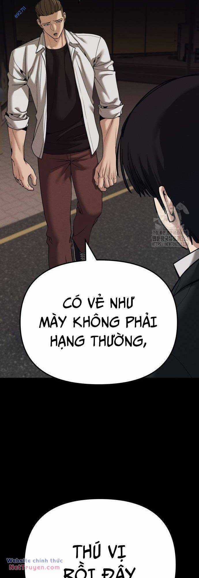 Quản Lí Du Côn Chapter 94 trang 81