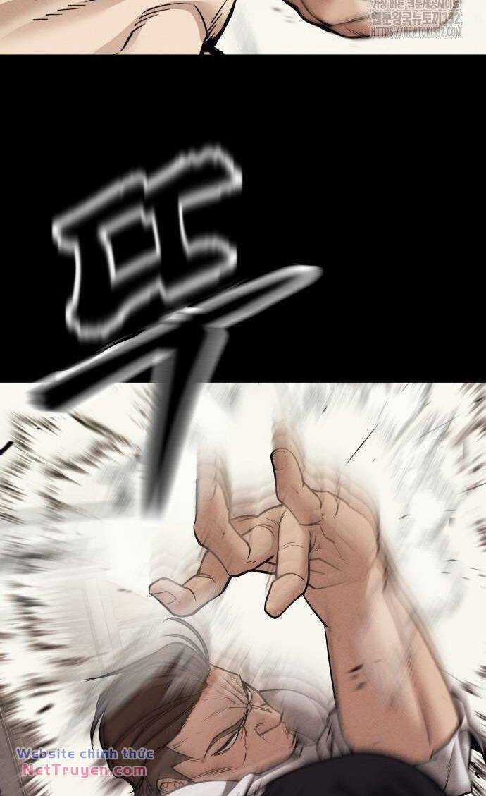 Quản Lí Du Côn Chapter 94 trang 83