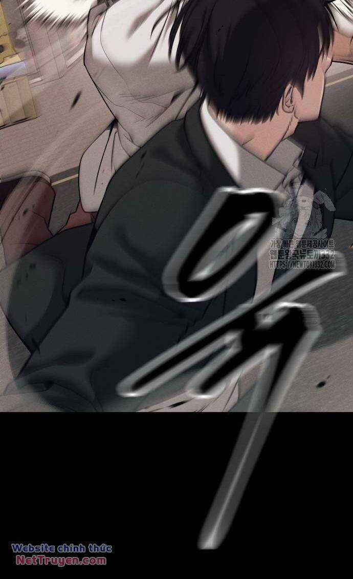 Quản Lí Du Côn Chapter 94 trang 84