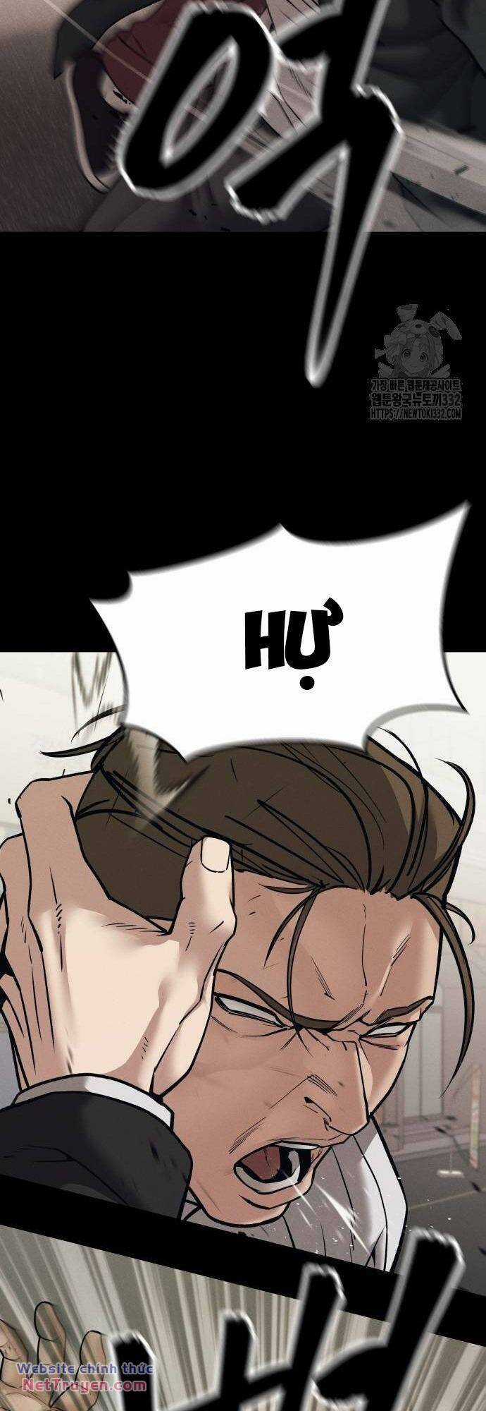 Quản Lí Du Côn Chapter 94 trang 86