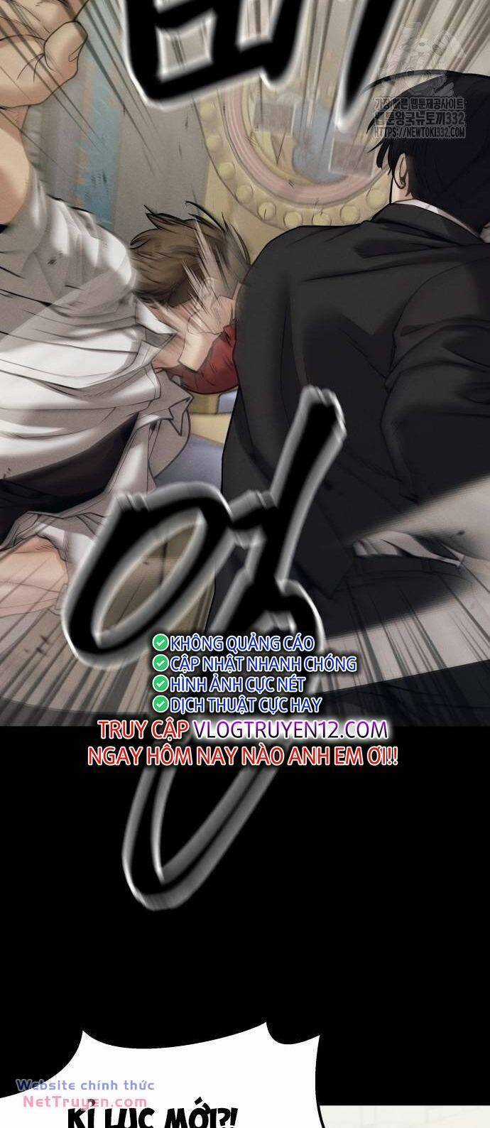 Quản Lí Du Côn Chapter 94 trang 87