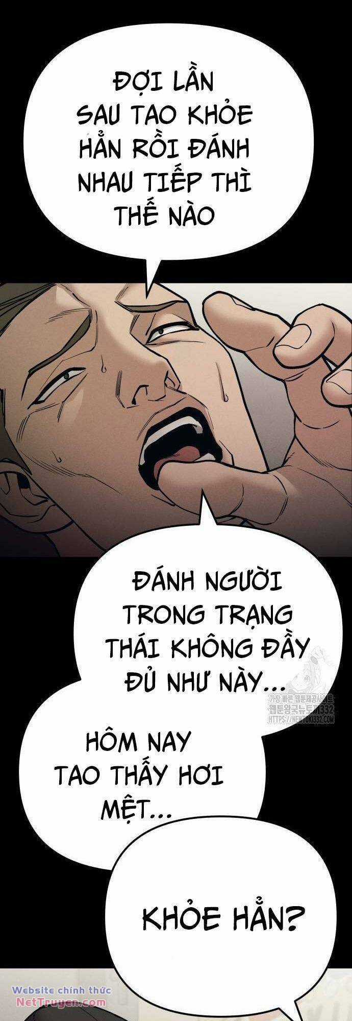 Quản Lí Du Côn Chapter 94 trang 90
