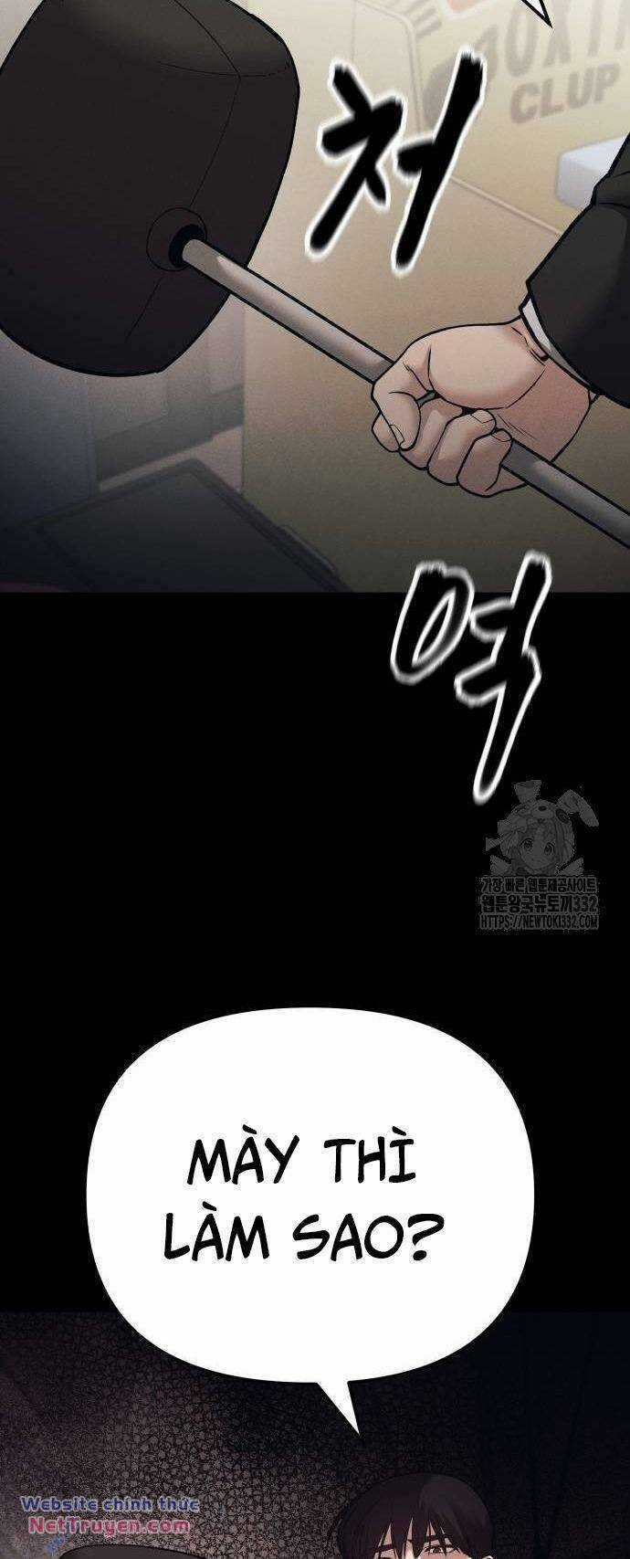 Quản Lí Du Côn Chapter 94 trang 91