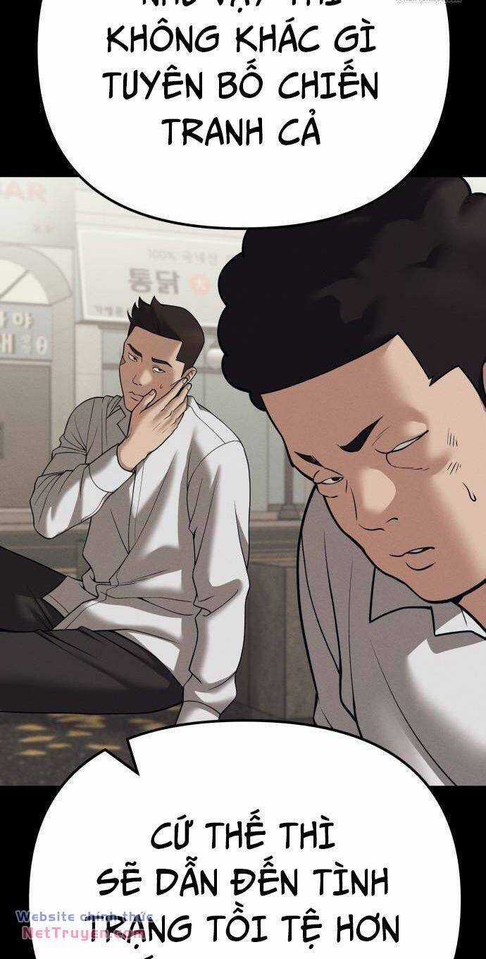 Quản Lí Du Côn Chapter 94 trang 95