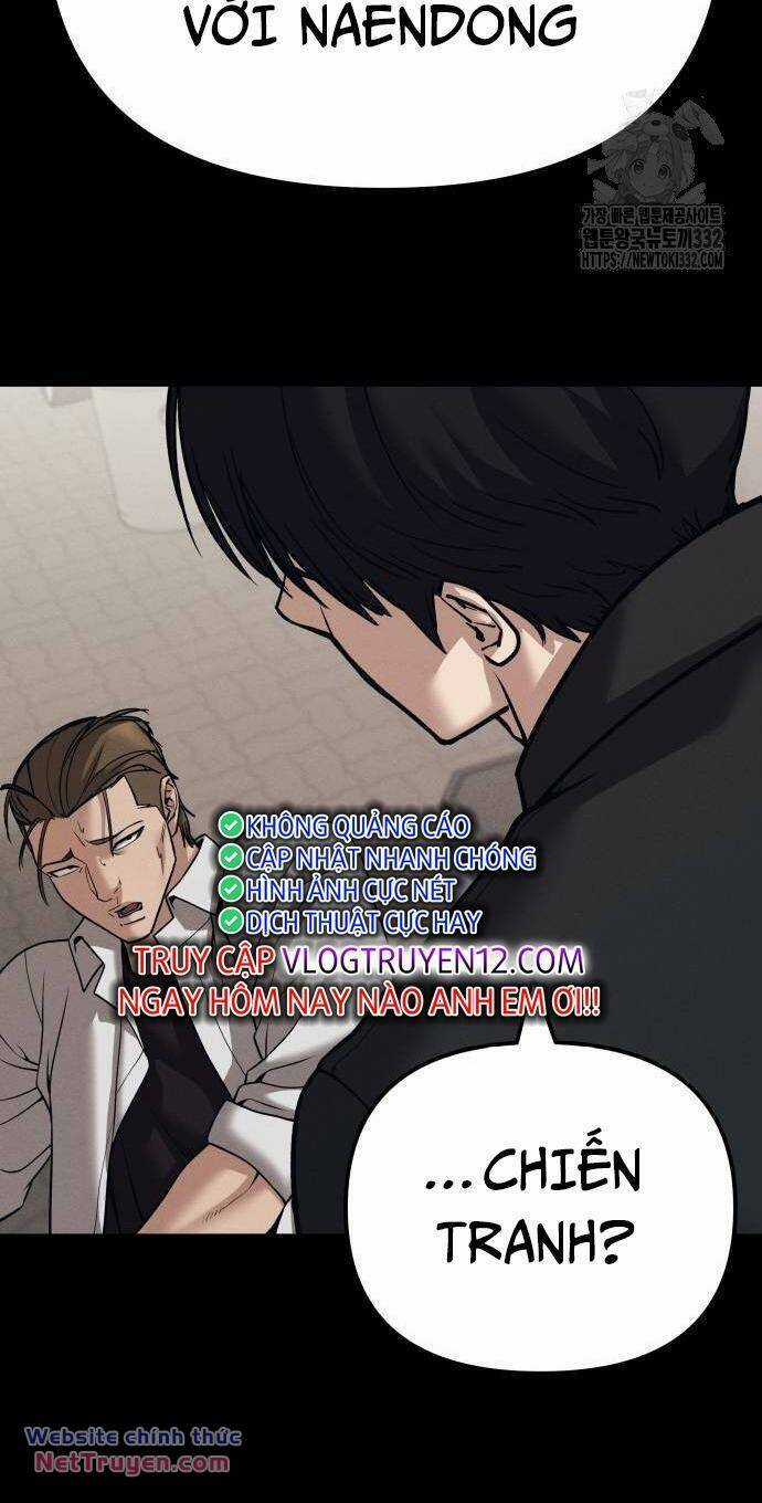 Quản Lí Du Côn Chapter 94 trang 96