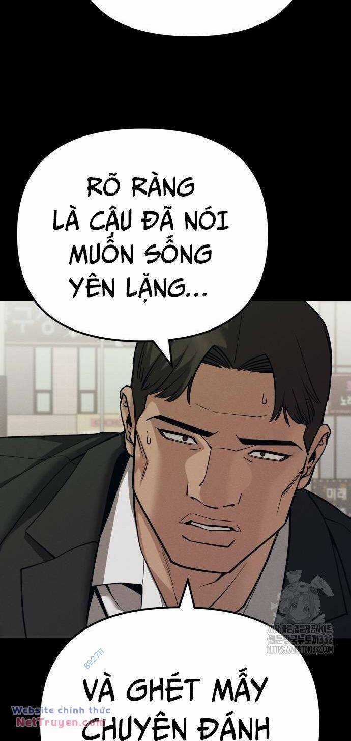 Quản Lí Du Côn Chapter 94 trang 99