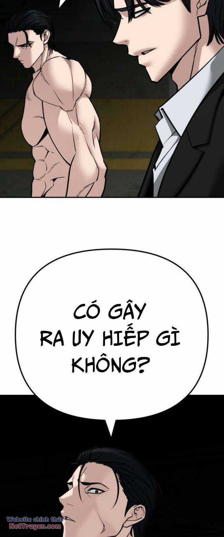 Quản Lí Du Côn Chapter 95 trang 101