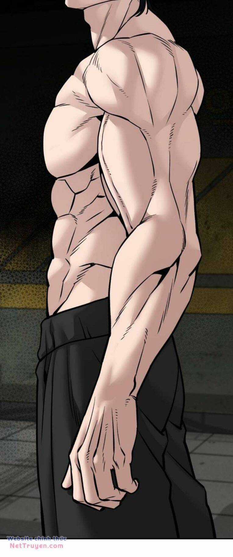 Quản Lí Du Côn Chapter 95 trang 102