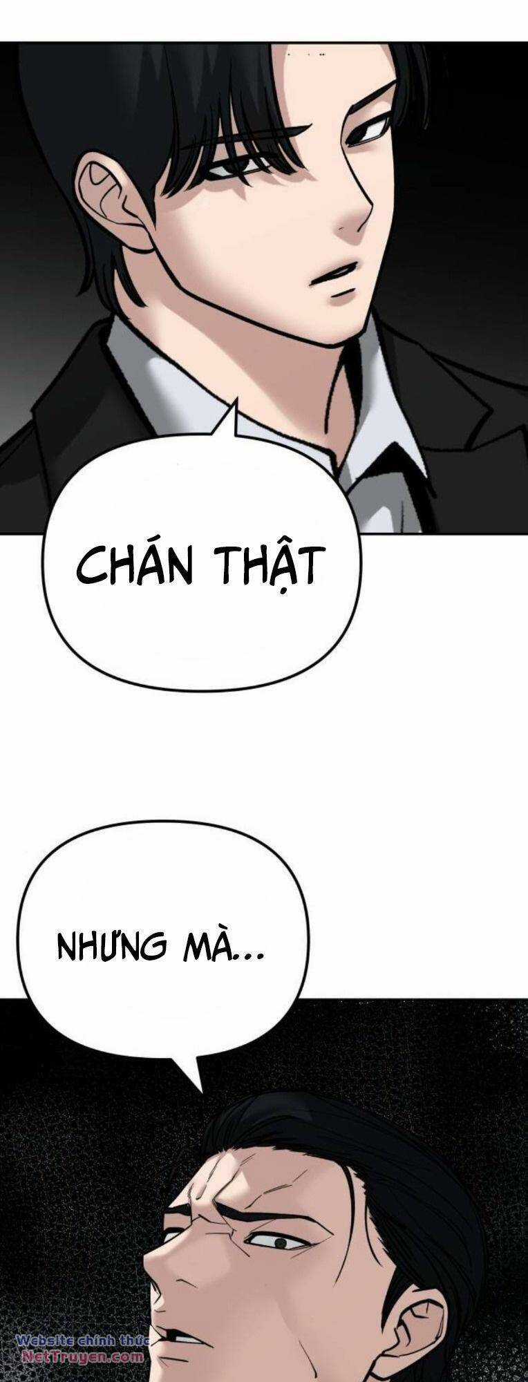 Quản Lí Du Côn Chapter 95 trang 103