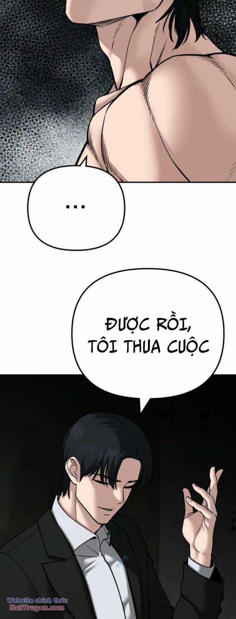 Quản Lí Du Côn Chapter 95 trang 104
