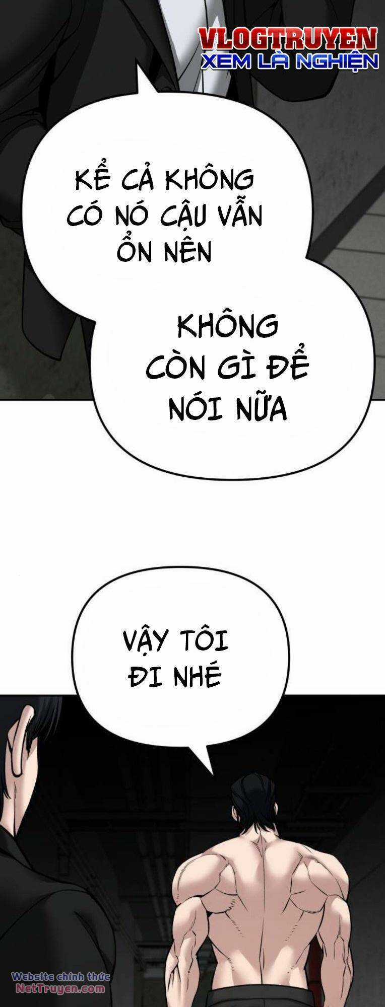Quản Lí Du Côn Chapter 95 trang 105
