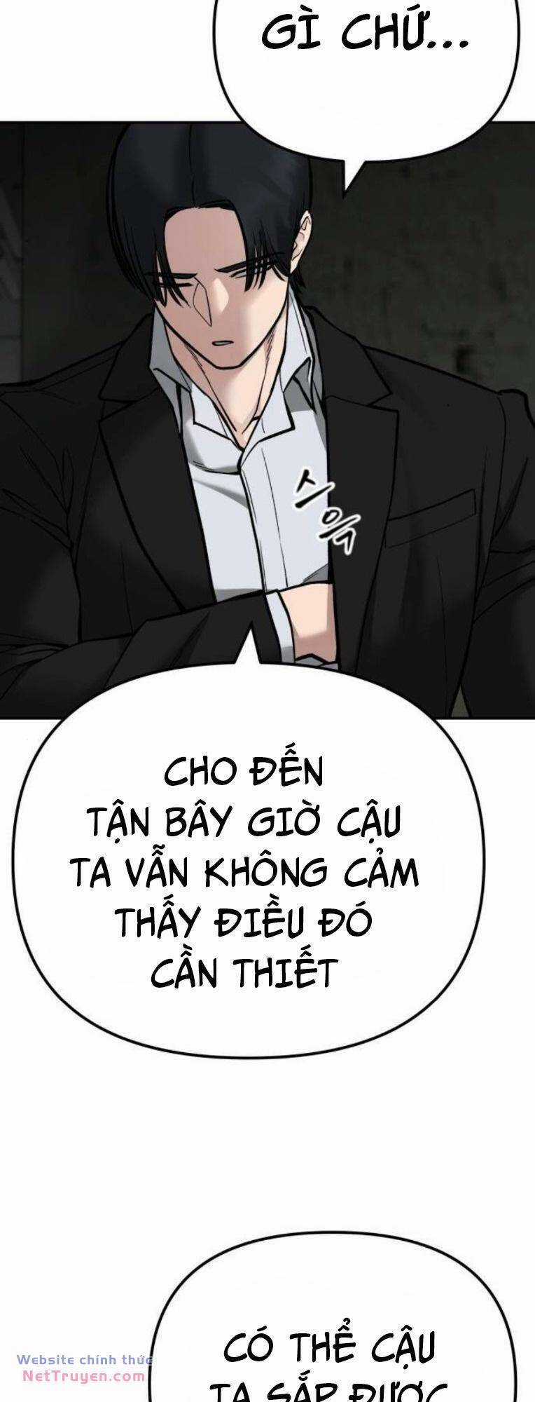 Quản Lí Du Côn Chapter 95 trang 107