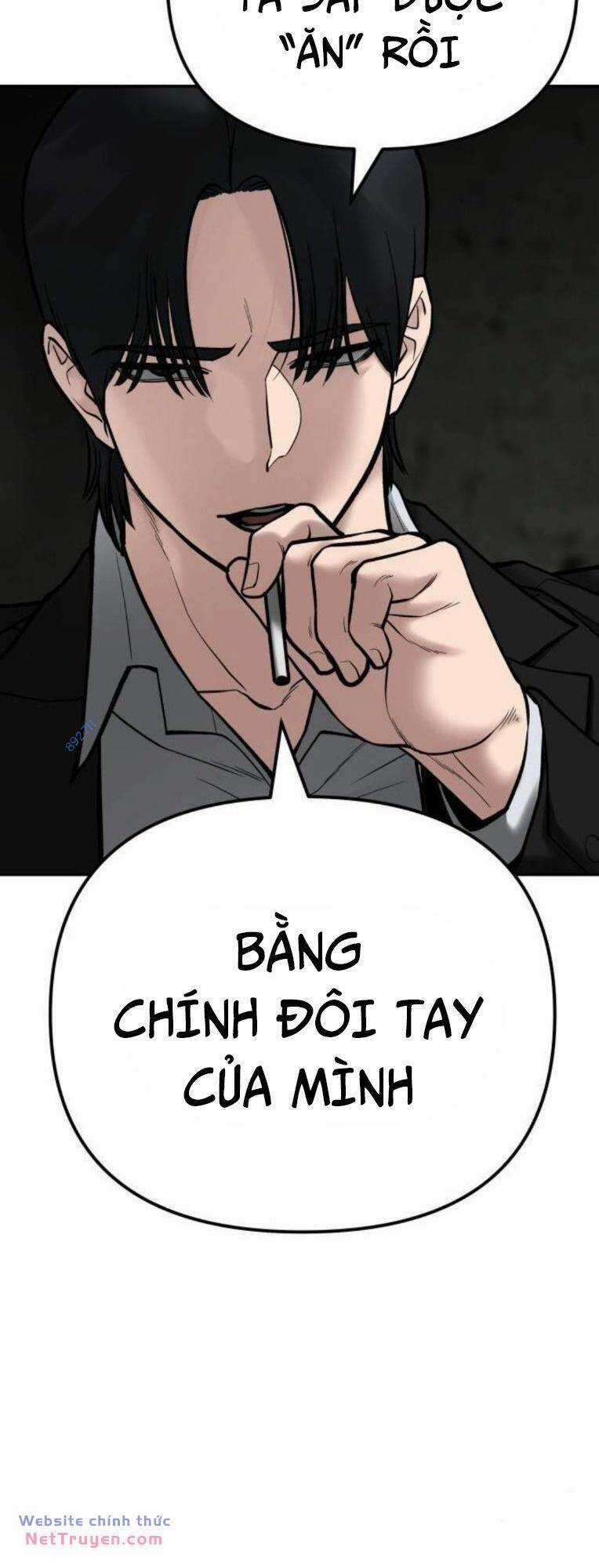 Quản Lí Du Côn Chapter 95 trang 108