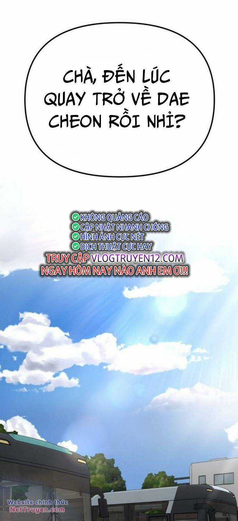 Quản Lí Du Côn Chapter 95 trang 109