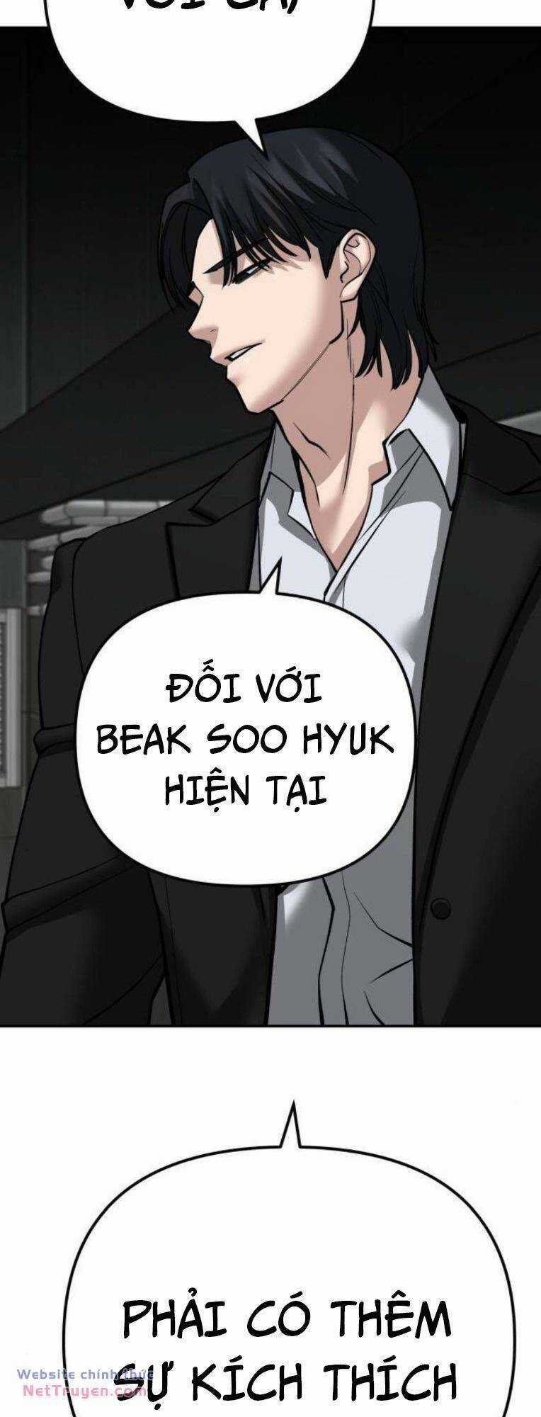 Quản Lí Du Côn Chapter 95 trang 11