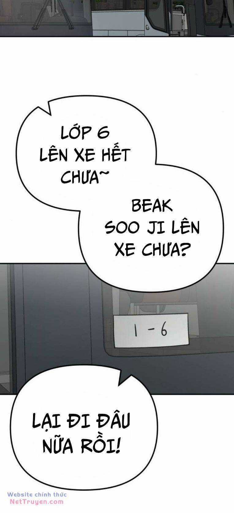 Quản Lí Du Côn Chapter 95 trang 110