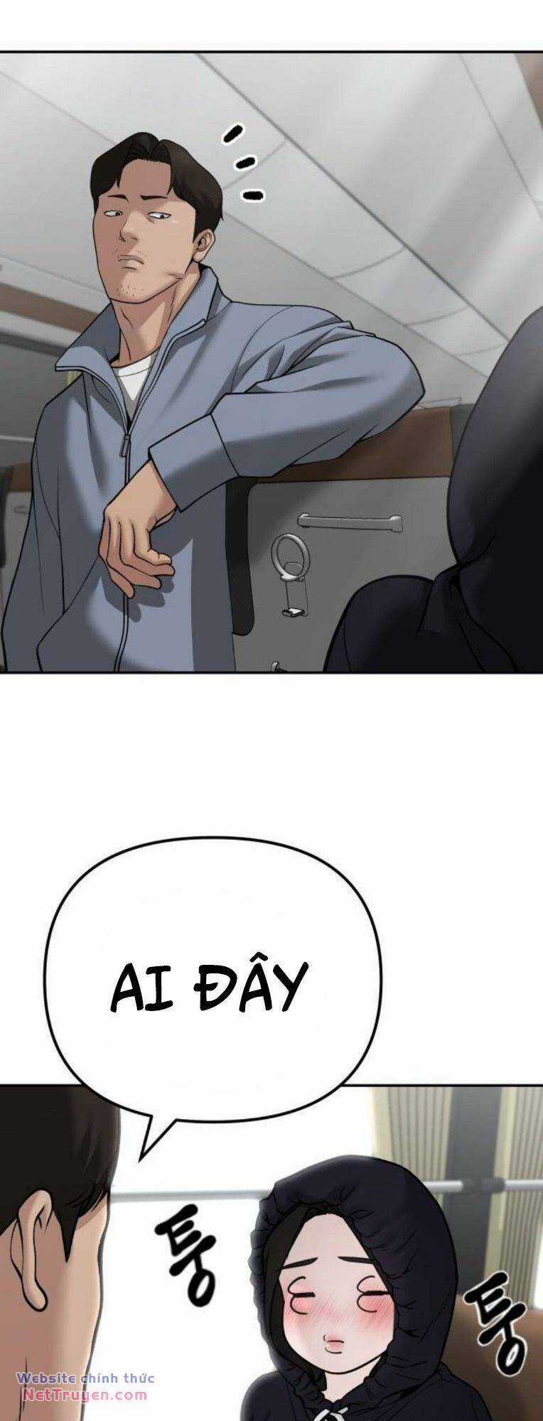 Quản Lí Du Côn Chapter 95 trang 111