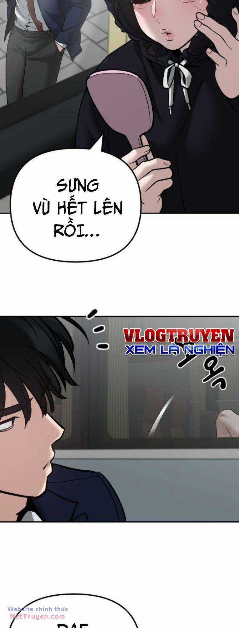 Quản Lí Du Côn Chapter 95 trang 113