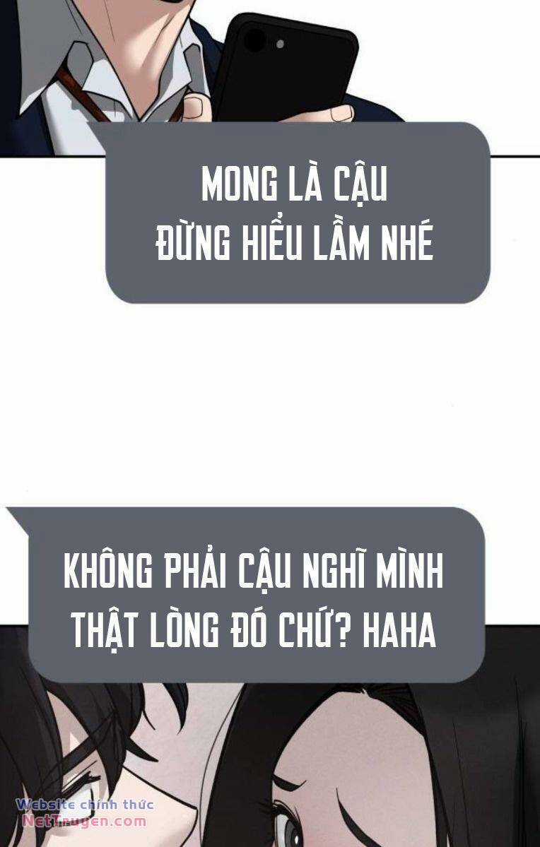 Quản Lí Du Côn Chapter 95 trang 118