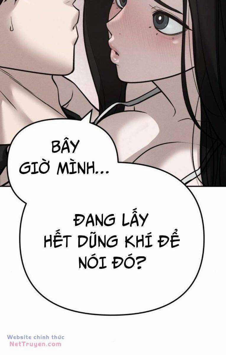 Quản Lí Du Côn Chapter 95 trang 119