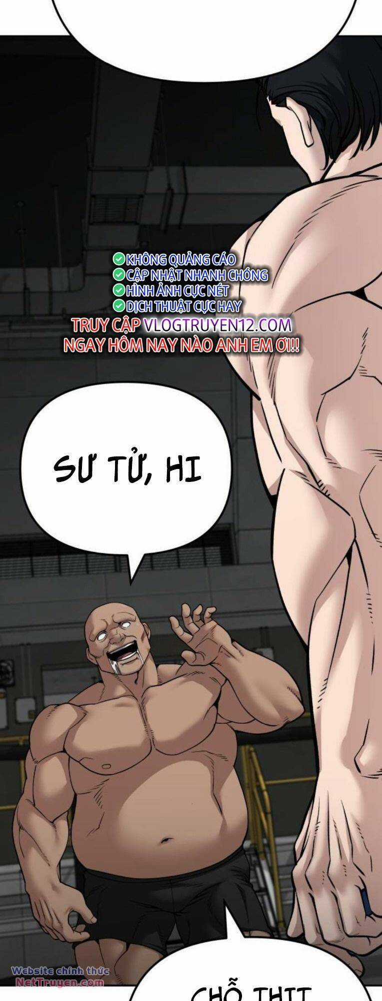 Quản Lí Du Côn Chapter 95 trang 12