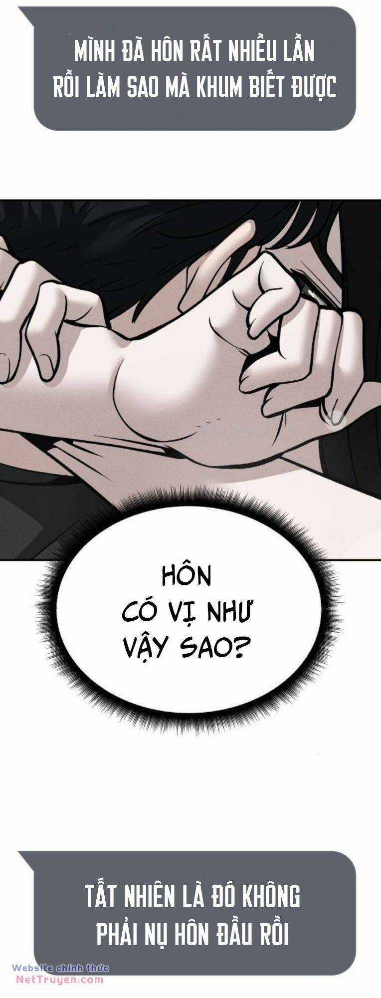 Quản Lí Du Côn Chapter 95 trang 121