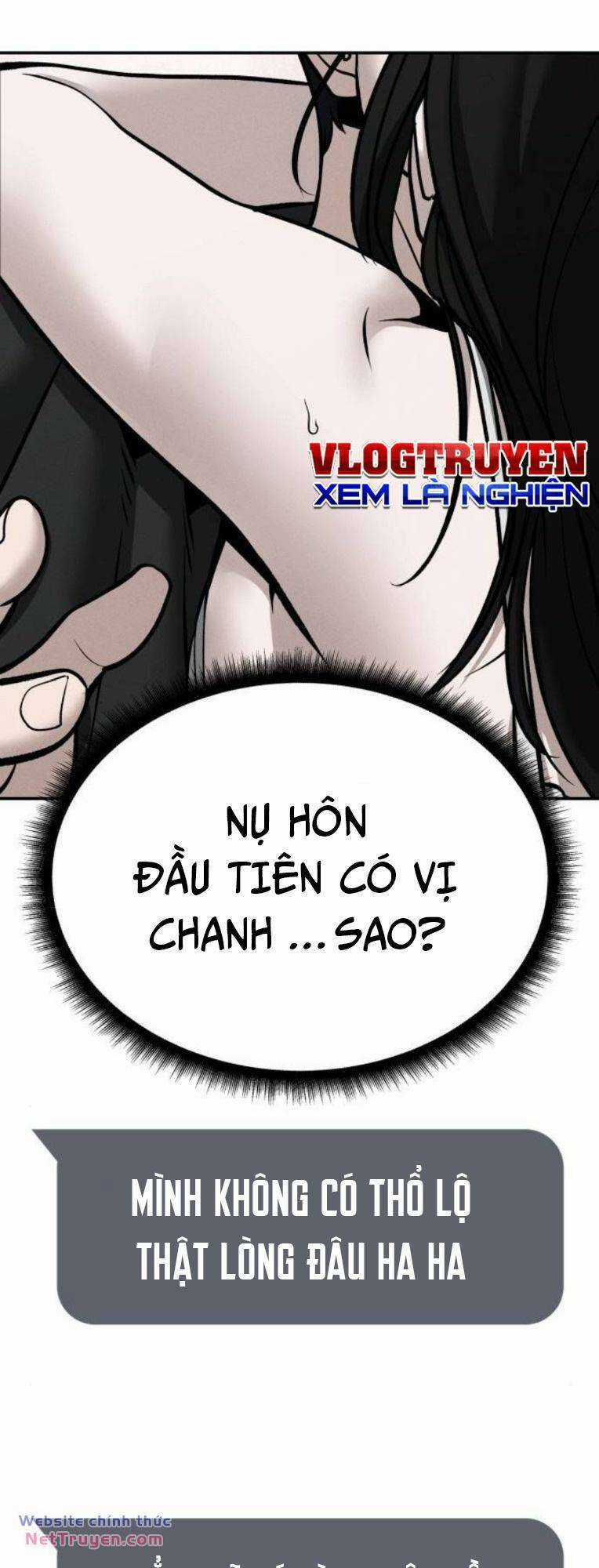 Quản Lí Du Côn Chapter 95 trang 122